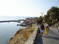 foto 012